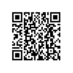 AIB6UWBSB3-16-59SC-B30 QRCode