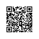 AIB6UWHST2-14S-5PS QRCode