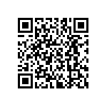 AIB6UWHST4-20-17PS QRCode