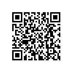 AIB6UWHST4-22-15PS QRCode