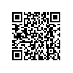 AIB6UWHST4-22-2PC QRCode