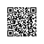 AIB6UWHST4-24-79PS QRCode