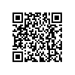 AIB6UWHST4-28-3PS QRCode