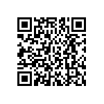 AIB6UWRMSB5-24-12SC QRCode