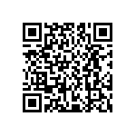 AIB6UWSB4-20-23PC QRCode