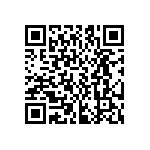 AIB6UWSB5-32-5SS QRCode