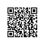 AIB6UWSB7-32-1SS QRCode