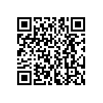 AIB6UWSB7-36-4SS QRCode