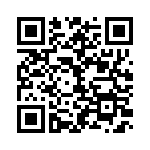 AIB7-14S-7PS QRCode