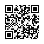 AIB7-14S-7SC QRCode