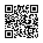 AIB7-18-10SS QRCode