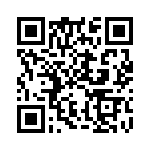 AIB7-22-1PS QRCode