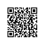 AIB7-22-22SC-RDS QRCode