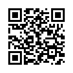 AIB7-22-23SS QRCode