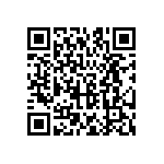 AIB7-24-12SC-023 QRCode