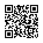 AIB7-24-21S0 QRCode