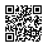 AIB7-24-21SS QRCode