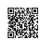 AIB7-24-28SC-B30 QRCode