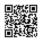 AIB7-36-15PS QRCode