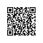 AIB7-36-5SC-RDS QRCode