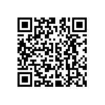 AIB70FC22-22PX0 QRCode