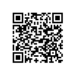 AIB70P24-11PC-B30 QRCode