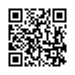 AIB70P24-11PC QRCode