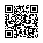 AIB70RV24-11PC QRCode