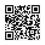 AIB70RV24-11PS QRCode