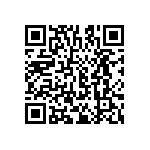 AIB70TUS20-18SC-023-RDS QRCode