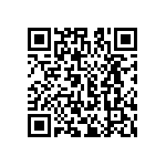 AIB70TUS20-18SC-023 QRCode