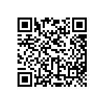 AIB70US16-11SC-023 QRCode