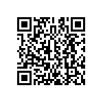 AIB70US24-9SC-023-RDS QRCode