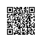 AIB70USB4-22-23SS QRCode