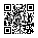 AIB7E22-22SC QRCode