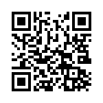 AIB8CG20-11SC QRCode