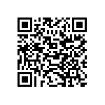 AIB8CG22-34S0-025 QRCode