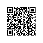 AIB8CG22-34SO-025 QRCode