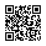 AIB8CG28-51SC QRCode