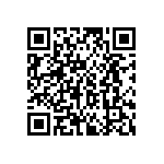 AIB8CGMSS4-22-22PC QRCode