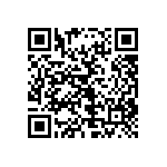 AIB8CGPFR20-30SC QRCode