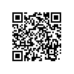 AIB8CGPFR22-14SC QRCode