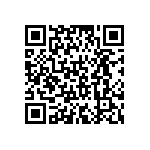 AIB8ML1-14S-7PC QRCode