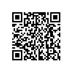 AIB8UHST4-32-5S-RDS QRCode