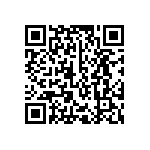 AIB8US36-6PWC-023 QRCode