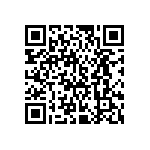 AIB8UT-28-22PCL-LG QRCode