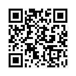 AIBC0FC32-25SS QRCode