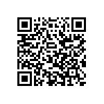 AIBC0RV20-29PC-B30-025-LC QRCode