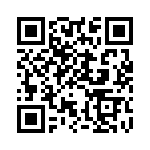 AIBC1-24-AJPS QRCode