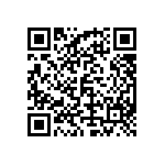 AIBC1CGCA14-16S-8SC QRCode